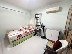 Blk 253 Simei Street 1 (Tampines), HDB 4 Rooms #548427421